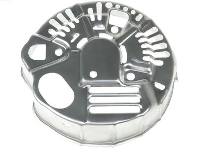 Защитная крышка, генератор AS-PL APC6024S