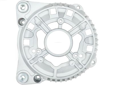 Защитная крышка, генератор AS-PL ABR0106S