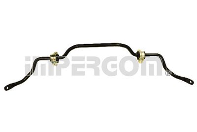 Stabilizators, Balstiekārta ORIGINAL IMPERIUM 11709