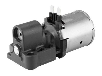 Pārslēdzējvārsts, Automātiskā pārnesumkārba BorgWarner 203562