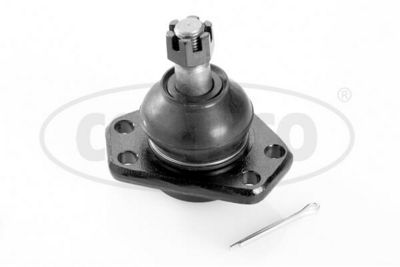 Balst-/Virzošais šarnīrs CORTECO 49395801