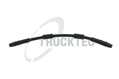 Bremžu šļūtene TRUCKTEC AUTOMOTIVE 07.35.069