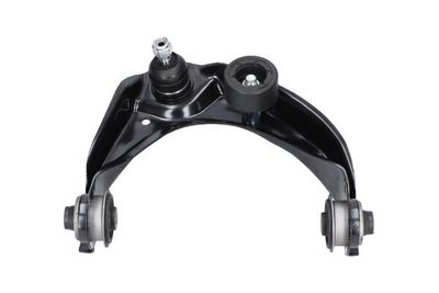 Neatkarīgās balstiekārtas svira, Riteņa piekare KAVO PARTS SCA-4517