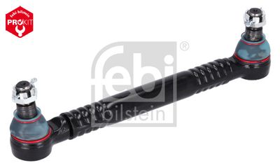 Тяга / стойка, стабилизатор FEBI BILSTEIN 173465