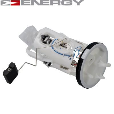 Элемент системы питания ENERGY G30069