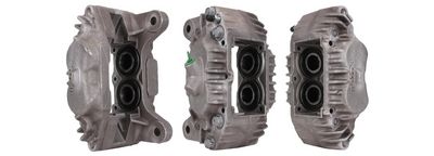Bremžu suports DRI 3271510