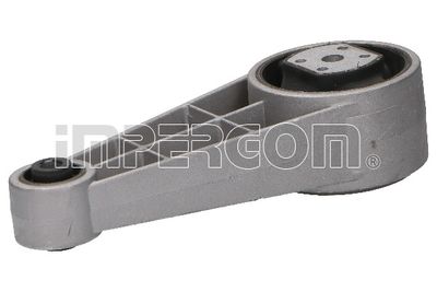 Подвеска, двигатель ORIGINAL IMPERIUM 70057