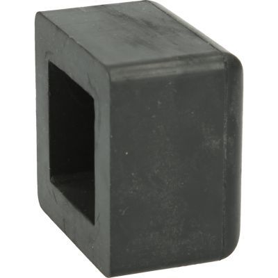 Uzgalis, Veidveseris KS TOOLS 140.2076