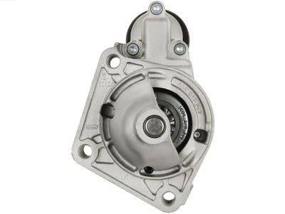 Стартер AS-PL S0185PR