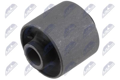 tuleja wahacza gumowo-metalowa NTY ZTT-KA-338A