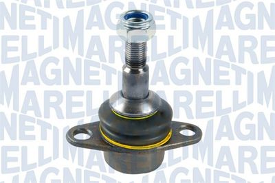 Болт крепления, рычаг MAGNETI MARELLI 301191617910