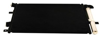 Конденсатор, кондиционер MAXGEAR AC830194