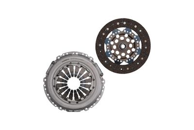 Комплект сцепления KAMOKA KC143