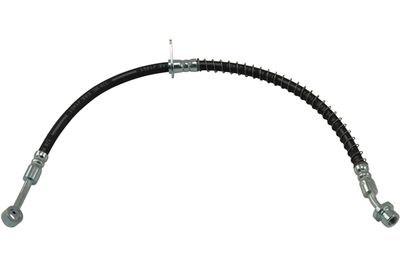 Тормозной шланг KAVO PARTS BBH-4150