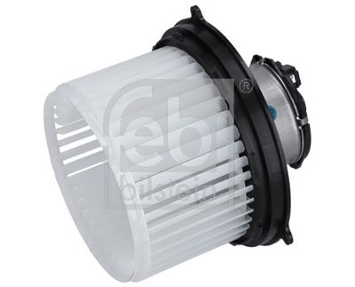 Salona ventilators FEBI BILSTEIN 196728
