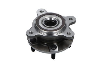 Riteņa rumbas gultņa komplekts KAVO PARTS WBH-9053