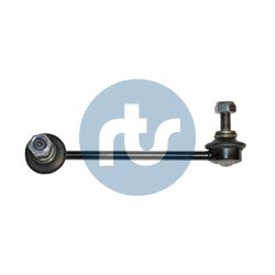 Stiepnis/Atsaite, Stabilizators RTS 97-08030-2