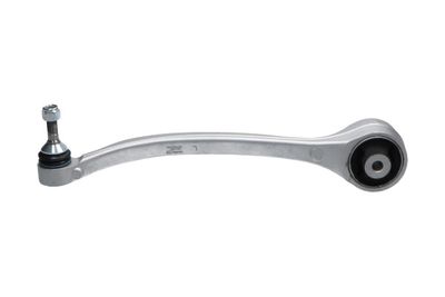Neatkarīgās balstiekārtas svira, Riteņa piekare KAVO PARTS SCA-11017