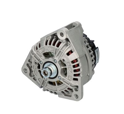 Генератор VALEO 443522