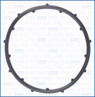 Blīve, Termostats AJUSA 01429500