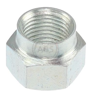 Гайка, цапфа A.B.S. 915230