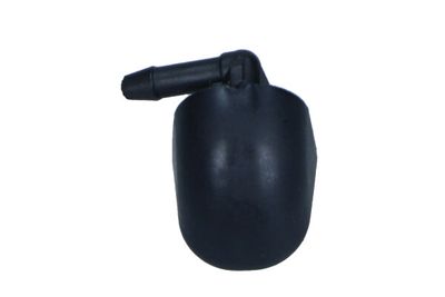 Ūdens sprausla, Stiklu tīrīšanas sistēma MAXGEAR 27-0636