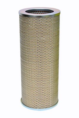 Filtrs, Hidropacēlāja sistēma MANN-FILTER H1142