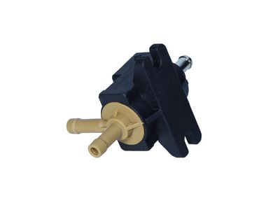 Клапан регулирования давления нагнетателя MAXGEAR 58-0226