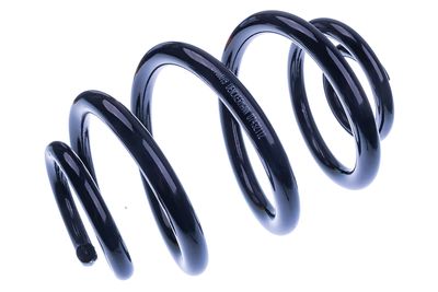 Пружина ходовой части DENCKERMANN D700019