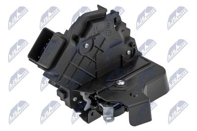 Durvju slēdzene NTY EZC-LR-028