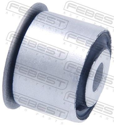 Piekare, Šķērssvira FEBEST BZAB-034