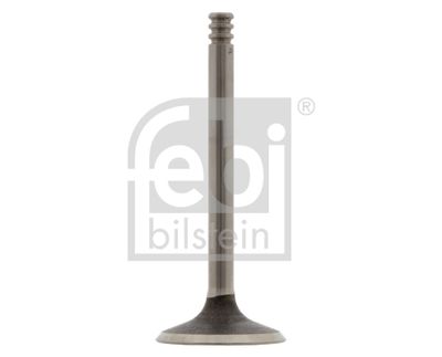 Впускной клапан FEBI BILSTEIN 28546