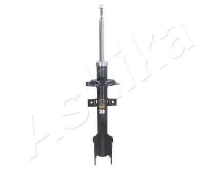 Amortizators ASHIKA MA-00582