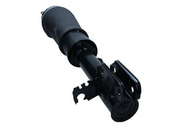 Опора пневматической рессоры MAXGEAR 11-0806