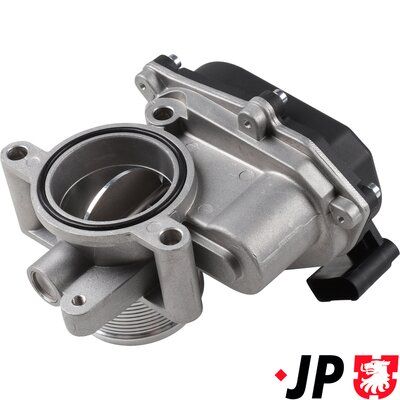 Корпус дроссельной заслонки JP GROUP 1115402100