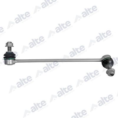 Тяга / стойка, стабилизатор ALTE AUTOMOTIVE 96335AL