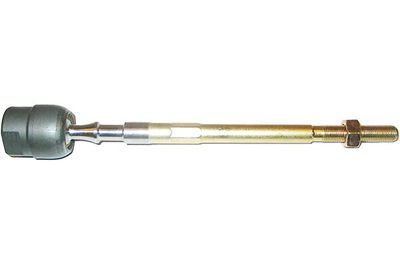 Осевой шарнир, рулевая тяга KAVO PARTS STR-8506