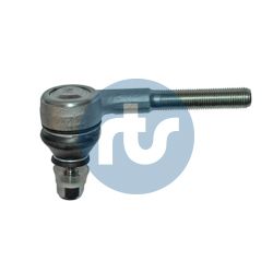 Наконечник поперечной рулевой тяги RTS 91-00771-2