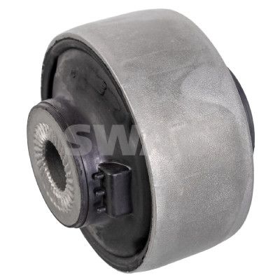 Piekare, Šķērssvira SWAG 33 10 5708