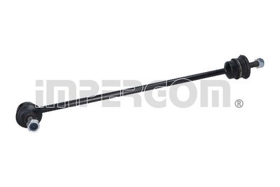 Тяга / стойка, стабилизатор ORIGINAL IMPERIUM 36714