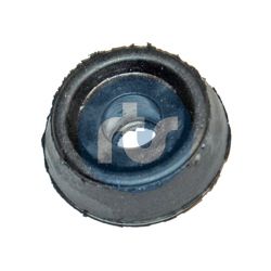 RTS 03590945 Piekare, Stabilizators