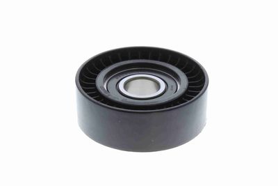 Parazīt-/Vadrullītis, Ķīļrievu siksna VAICO V30-1360