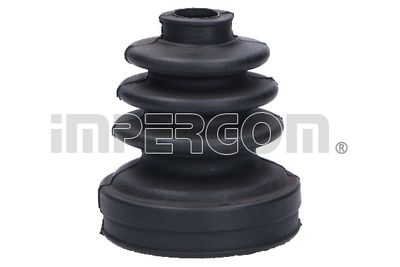 Putekļusargs, Piedziņas vārpsta ORIGINAL IMPERIUM 70474