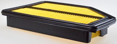 Gaisa filtrs DENCKERMANN A141355