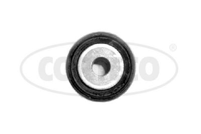 Piekare, Šķērssvira CORTECO 49398152