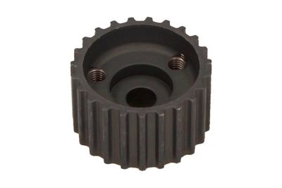 Шестерня, балансирный вал MAXGEAR 54-1215