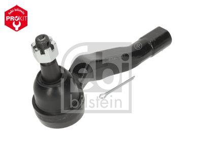 Stūres šķērsstiepņa uzgalis FEBI BILSTEIN 42710