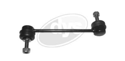 Stiepnis/Atsaite, Stabilizators DYS 30-57389