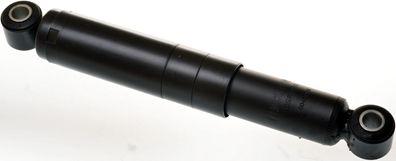 Amortizators DENCKERMANN DSF112O