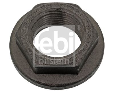 Гайка, цапфа FEBI BILSTEIN 04056